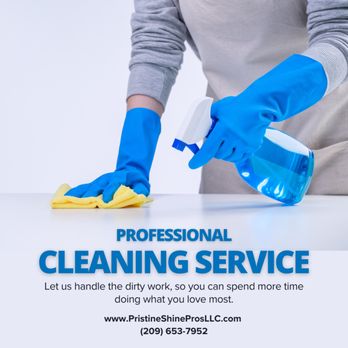 Pristine Shine Pros - Pristine Shine Pros LLC | Residential & Commercial Cleaning in Lathrop, Central Valley & East Bay California. Call/Text: (209) 653-7952 - Home Cleaning Near Me - Lathrop, California Pristine Shine Pros - Pristine Shine Pros LLC | Residential & Commercial Cleaning in Lathrop, Central Valley & East Bay California. Call/Text: (209) 653-7952 - Home Cleaning Near Me - Lathrop, California