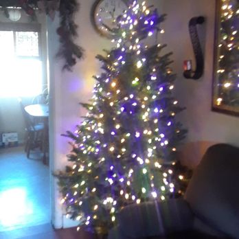 The Home Depot - Thay have Christmas trees in stock!! - Nurseries & Gardening Near Me - Baldwin Park, California The Home Depot - Thay have Christmas trees in stock!! - Nurseries & Gardening Near Me - Baldwin Park, California