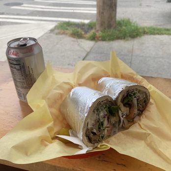 Mr. Gyros - Mediterranean Near Me - Seattle, Washington Mr. Gyros - Mediterranean Near Me - Seattle, Washington