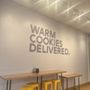 Photo of Insomnia Cookies