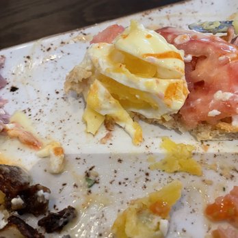 First Watch - Breakfast & Brunch Near Me - Richmond, Virginia First Watch - Breakfast & Brunch Near Me - Richmond, Virginia