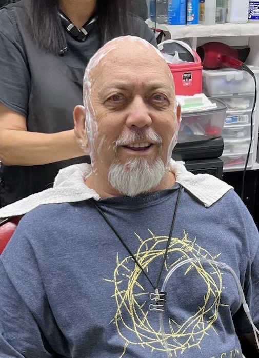 CHOPPER BARBER SHOP Updated August 2024 10 Reviews 903 N