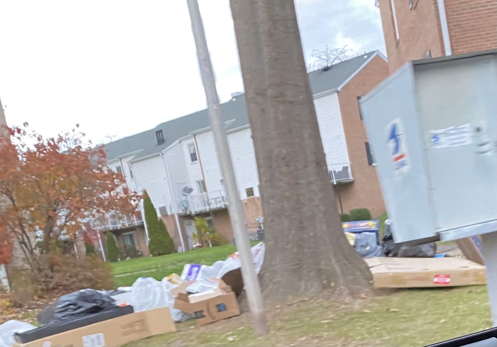 THE MEADOWS Updated October 2024 10 Photos 6100 Strasburg Dr, Centreville, Virginia