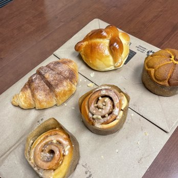 El Chingon - Breakfast pastries - Sandwiches Near Me - Philadelphia, Pennsylvania El Chingon - Breakfast pastries - Sandwiches Near Me - Philadelphia, Pennsylvania