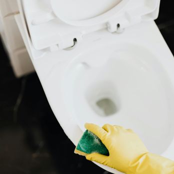 Minc Cleaning services - Office Cleaning Near Me Minc Cleaning services - Office Cleaning Near Me