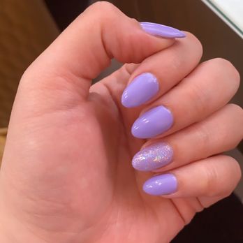 La Bella Nail Spa - Gell fill :) - Nail Salons Near Me - Salinas, California La Bella Nail Spa - Gell fill :) - Nail Salons Near Me - Salinas, California