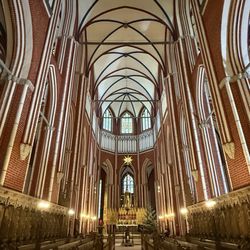 Doberaner Münster
