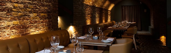 Michael Nadra Primrose Hill by null
