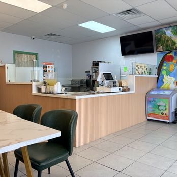 Mom’s House - Counter service - Coffee & Tea Near Me - Houston, Texas Mom’s House - Counter service - Coffee & Tea Near Me - Houston, Texas
