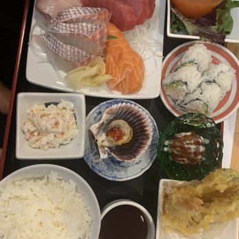 Hiyori - Japanese Near Me - Cypress, California Hiyori - Japanese Near Me - Cypress, California