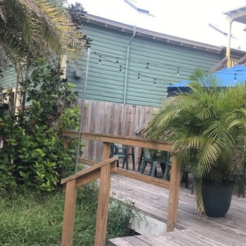 Relampago Coffee Lab - Coffee & Tea Near Me - St. Augustine, Florida Relampago Coffee Lab - Coffee & Tea Near Me - St. Augustine, Florida