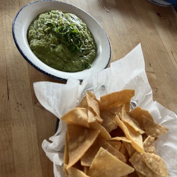 Barcocina - Oaxaca Guacamole - Bars Near Me - Baltimore, Maryland Barcocina - Oaxaca Guacamole - Bars Near Me - Baltimore, Maryland