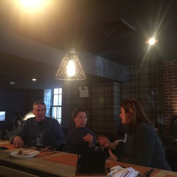 The Twisted Tail - Modern interior, equally cool and warm. - Venues & Event Spaces Near Me - Philadelphia, Pennsylvania The Twisted Tail - Modern interior, equally cool and warm. - Venues & Event Spaces Near Me - Philadelphia, Pennsylvania