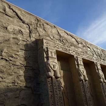 Egyptian Building - Landmarks & Historical Buildings Near Me - Chino Hills, California Egyptian Building - Landmarks & Historical Buildings Near Me - Chino Hills, California