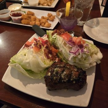 Green Barn Whiskey Kitchen - Steakhouses Near Me - Red Bluff, California Green Barn Whiskey Kitchen - Steakhouses Near Me - Red Bluff, California