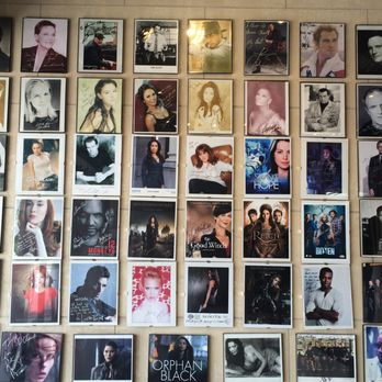 TSC Wetclean - WALL OF FAME - Sewing & Alterations Near Me - Mississauga, Ontario TSC Wetclean - WALL OF FAME - Sewing & Alterations Near Me - Mississauga, Ontario