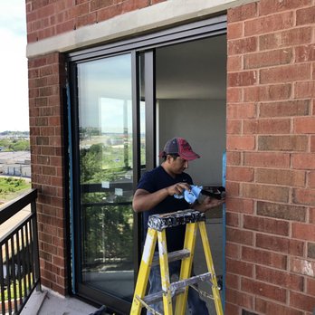 D&B Window and Glass - Windows Installation Near Me