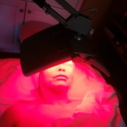 Vip Skincare Massage