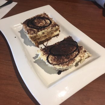 Desserts Plus - Desserts Near Me - Woodbridge, Ontario