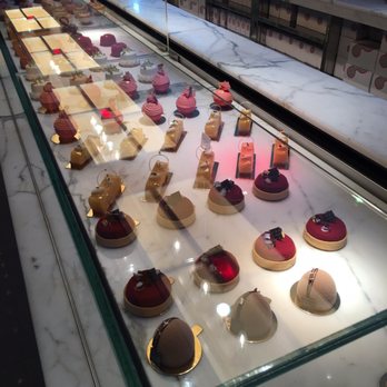 Yauatcha - Dim Sum Near Me - London, XGL Yauatcha - Dim Sum Near Me - London, XGL