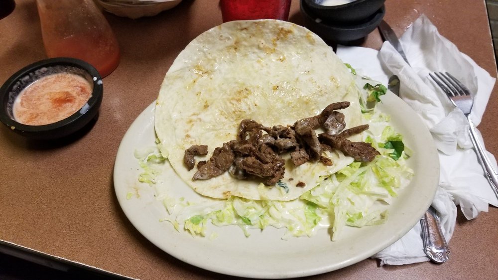 Las Palmas - Photo 2