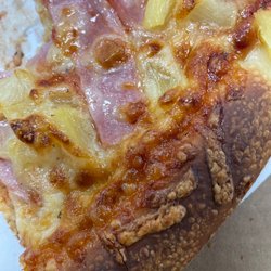 Leo's House Of Pizza