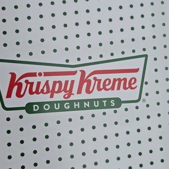 Krispy Kreme - Krispy Kreme Doughnuts - Donuts Near Me - New York, New York Krispy Kreme - Krispy Kreme Doughnuts - Donuts Near Me - New York, New York