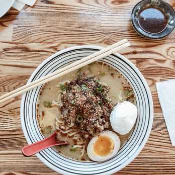Tokyo Cafe - Tan Tan Ramen!! - Japanese Near Me - Fort Worth, Texas Tokyo Cafe - Tan Tan Ramen!! - Japanese Near Me - Fort Worth, Texas