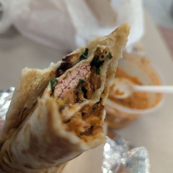 Indian Food - Indian Near Me - Strafford, Missouri Indian Food - Indian Near Me - Strafford, Missouri