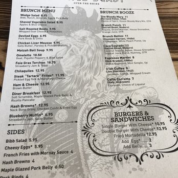 Sacred Beast - Bars Near Me - Cincinnati, Ohio Sacred Beast - Bars Near Me - Cincinnati, Ohio