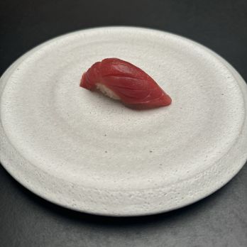 Tamu - tuna - Sushi Bars Near Me - Chicago, Illinois