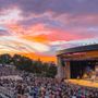Photo of Sandy Amphitheater