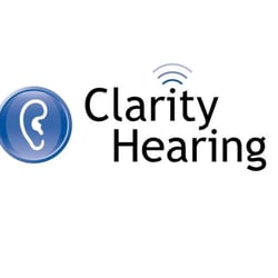 Clarity Hearing