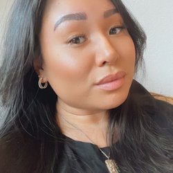 The Brow Darlin