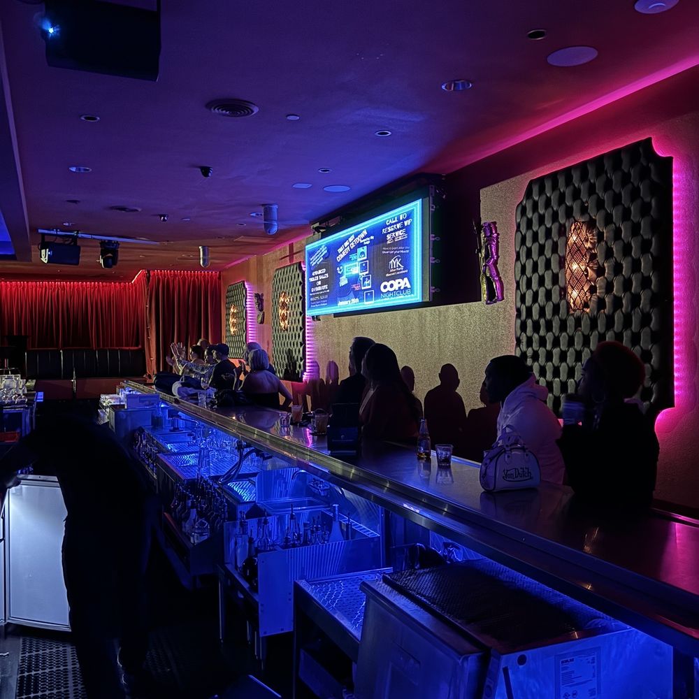 TOP 10 BEST Bottle Service in Palm Desert, CA - Updated 2026 - Yelp
