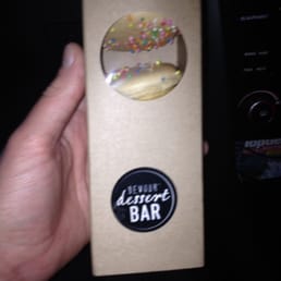 Macaron