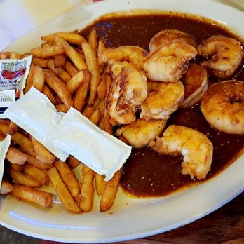 Fiesta  Acapulco -  plate of food on a table - Mexican Near Me - Newburgh, Indiana