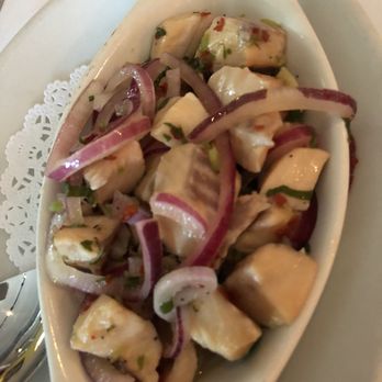 Mariachi Restaurant - Our Ceviche De Pescado - Mexican Near Me - Rehoboth Beach, Delaware Mariachi Restaurant - Our Ceviche De Pescado - Mexican Near Me - Rehoboth Beach, Delaware