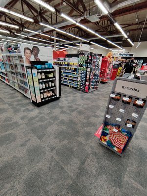 CVS PHARMACY - Updated January 2025 - 21 Photos & 20 Reviews - 105 NW ...
