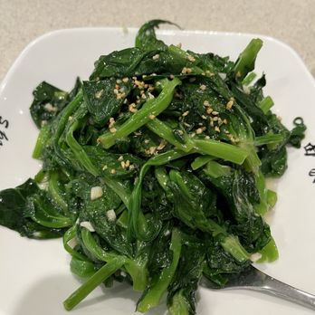 King's Noodle Restaurant - Chinese Near Me - Toronto, Ontario King's Noodle Restaurant - Chinese Near Me - Toronto, Ontario