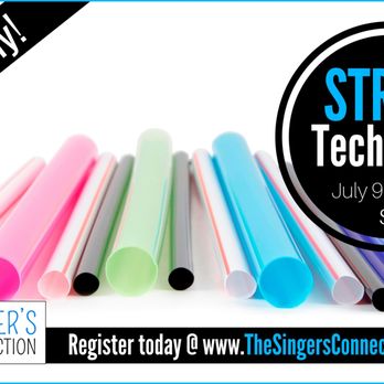 The Singers Connection - Register at https://TheSingersConnection.com/News/ - Vocal Coach Near Me - Scottsdale, Arizona The Singers Connection - Register at https://TheSingersConnection.com/News/ - Vocal Coach Near Me - Scottsdale, Arizona