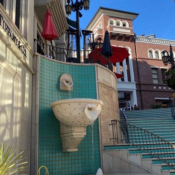 Rodeo Drive - Local Flavor Near Me