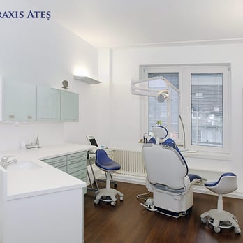 Ates Sivan - Doctors Near Me - Cologne, NW Ates Sivan - Doctors Near Me - Cologne, NW