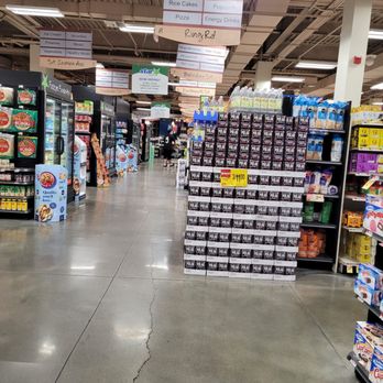 Star Market - Grocery Near Me - Boston, Massachusetts Star Market - Grocery Near Me - Boston, Massachusetts