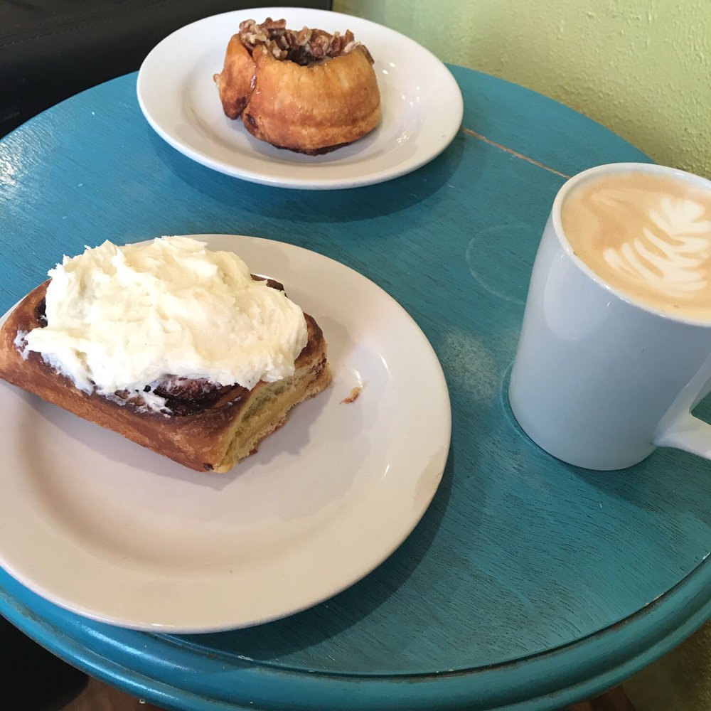 Uptown Coffee - Coffee & Tea Near Me - Pittsburgh, Pennsylvania Uptown Coffee - Coffee & Tea Near Me - Pittsburgh, Pennsylvania
