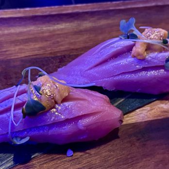 Bayridge Sushi - Japanese Near Me - Kissimmee, Florida