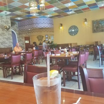Zara's Mediterranean Kitchen - Halal Near Me - Spring, Texas Zara's Mediterranean Kitchen - Halal Near Me - Spring, Texas
