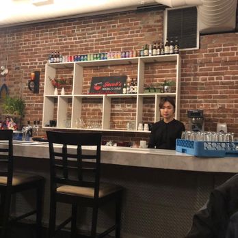 Jacob's Noodle & Cutlet - Japanese Near Me - Kamloops, British Columbia