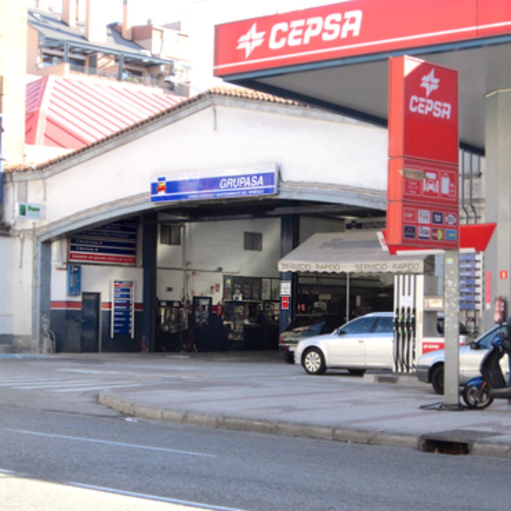 TOP 10 BEST Lavado De Coches near Retiro, Madrid, Spain - Updated 2026 -  Yelp