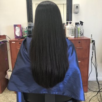 Perfect Style - Hair Salons Near Me - La Puente, California Perfect Style - Hair Salons Near Me - La Puente, California